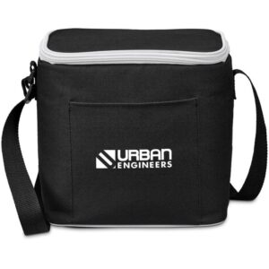 Estonia 12-can – 6 -Bottle Cooler