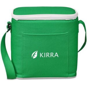 Estonia 12-can – 6 -Bottle Cooler