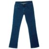 Eve Stretch Jeans Ladies