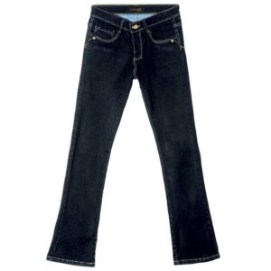 Eve Stretch Jeans Ladies