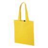 Everyday Shopper Non-Woven