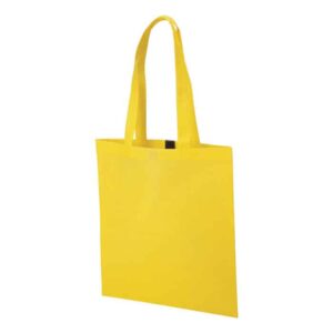 Everyday Shopper Non-Woven
