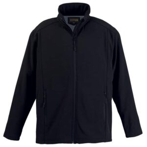 Evoke Jacket