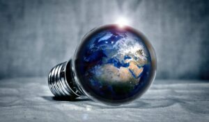 Exclusive Finds: 5 Trending Sustainable Products in South Africa