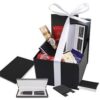 Exec Hamper