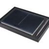 Executive Diary Set