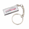 Executive Keychain Usb