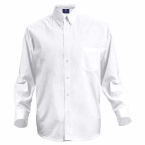 Executive Lounge Long Sleeve Mens