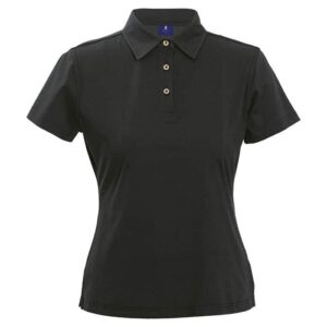 Executive Mercerised Golfer Ladies