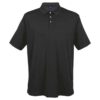 Executive Mercerised Golfer Mens
