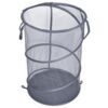 Expander Laundry Basket
