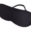 Eye Mask