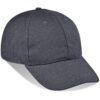 Fairway Cap – 6 Panel