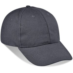Fairway Cap – 6 Panel