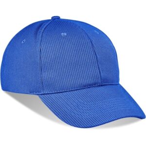 Fairway Cap – 6 Panel