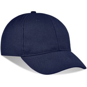 Fairway Cap – 6 Panel