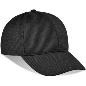 Fairway Cap – 6 Panel