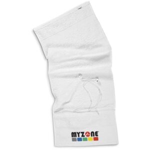 Fanatic Sports Towel