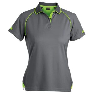 Felton Golfer Ladies