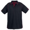 Felton Golfer Mens
