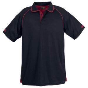 Felton Golfer Mens