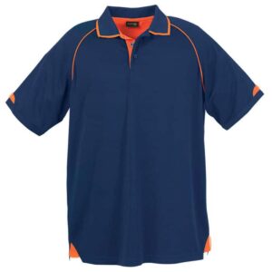 Felton Golfer Mens