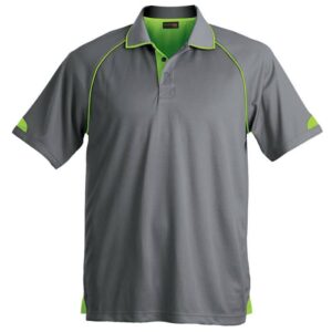 Felton Golfer Mens