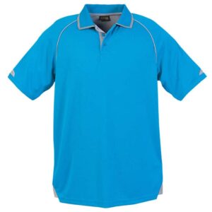 Felton Golfer Mens