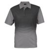 Fever Golfer Mens