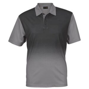 Fever Golfer Mens