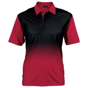 Fever Golfer Mens