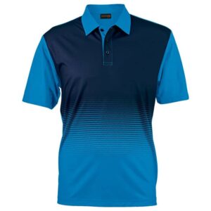 Fever Golfer Mens