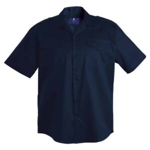 Fidelity Combat Shirt