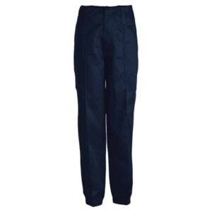 Fidelity Combat Trouser