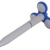 Fidget Spinner Pen