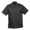 Figo Utility Top