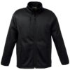 Finch Jacket Mens