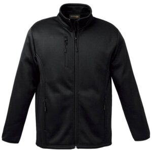 Finch Jacket Mens