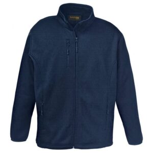 Finch Jacket Mens
