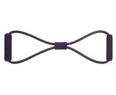 Flexi -Stretch Exercise Puller