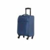 Flexlite Cabin Luggage Bag – 20-Inch