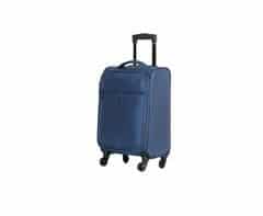Flexlite Cabin Luggage Bag – 20-Inch