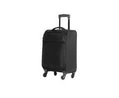Flexlite Cabin Luggage Bag – 20-Inch