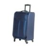 Flexlite Check-In Luggage Bag – 24-Inch
