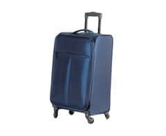 Flexlite Check-In Luggage Bag – 24-Inch