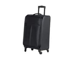 Flexlite Check-In Luggage Bag – 24-Inch