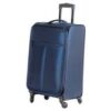 Flexlite Check-In Luggage Bag – 28-Inch