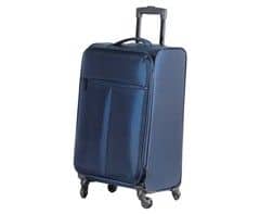 Flexlite Check-In Luggage Bag – 28-Inch