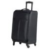 Flexlite Check-In Luggage Bag – 28-Inch