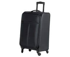 Flexlite Check-In Luggage Bag – 28-Inch